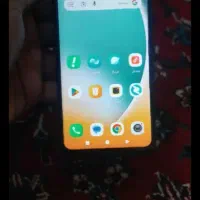 c71|موبایل|ساری, |دیوار