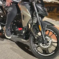 گلکسی 180 na مدل 1400