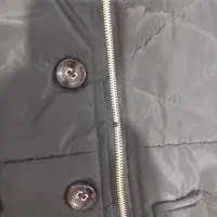 کاپشن زنانه دخترانه|لباس|قزوین, |دیوار