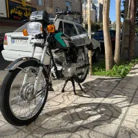 روان مدل ۸۹