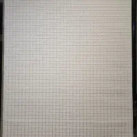 فرش مدرن پینترستی|فرش|تهران, جماران (نیاوران)|دیوار