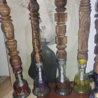 ۱۴عدقلیان نو نو کامل