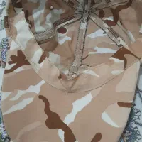 لباس سربازی اورکت پیرهن کلاه|لباس|ارومیه, |دیوار