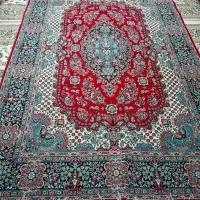 فرش ۶ متری|فرش|فولادشهر, C5|دیوار