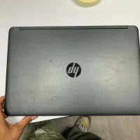 فروش لپ تاپ HP i7 th4/8/256|رایانه همراه|ارومیه, |دیوار