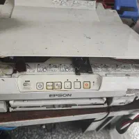 epson xp 55