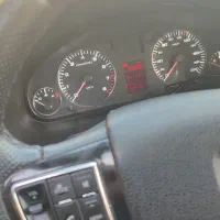 سورن 1403برج 10