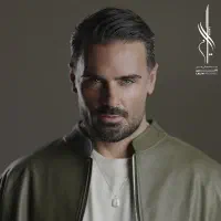 کنسرت سهراب پاکزاد ردیف ۳ وسط