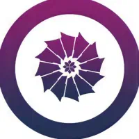 استخدام کارگر در خوراک دام