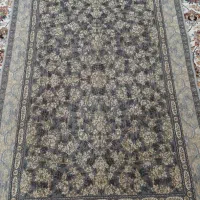 رو فرشی فانتزی|گلیم، جاجیم، گبه|اهر, |دیوار