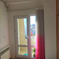 آپارتمان ۸۵ متر شیک خ ساری مهمانسرا  ۴۰۰ وام دار|فروش آپارتمان|قائم‌شهر, |دیوار