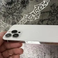 گوشی|موبایل|سمنان, |دیوار