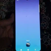 گوشی سامسونگ a26