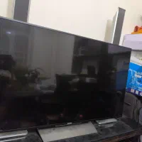 فروش تلویزیون سونی مالزی اصل 4K