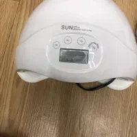 سوهان برقی ودستگاه یو وی|آرایشی، بهداشتی، درمانی|پاکدشت, پاکدشت (مامازند)|دیوار