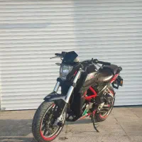 بنلی 250 تک سیلندر