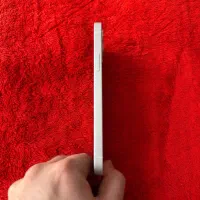 Iphone 12 Normal ZAA 128 GB|موبایل|مشهد, سجاد شهر|دیوار