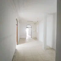 اجاره ویلایی ۳۰۰ متری/ دانشجو