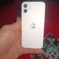 ایفون12|موبایل|مهاباد (آذربایجان غربی), |دیوار