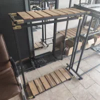 رگال C|فروشگاه و مغازه|ماهدشت, |دیوار