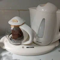 چای ساز اصل ترکیه