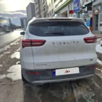 ماشین|خودرو سواری و وانت|اردبیل, |دیوار