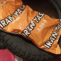 لاستیک وتیوپ فرغون|مصالح و تجهیزات ساختمان|سنندج, |دیوار