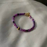 دستبند دستساز|بدلیجات|رشت, سعدی (تختی)|دیوار