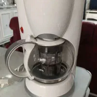 قهوه ساز|سماور، چای‌ساز، قهوه‌ساز|ملارد, |دیوار