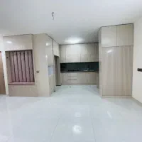 آپارتمان ۶۰ متری یک خواب شیک چهارباغ بالا