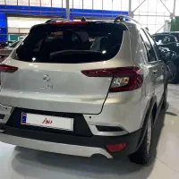 حواله اطلسsدر طرح جوانی جمعیت|خودرو سواری و وانت|بجنورد, |دیوار