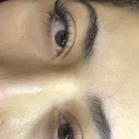 ترمیم و اکستنشن مژه|خدمات آرایشگری و زیبایی|شهرکرد, |دیوار