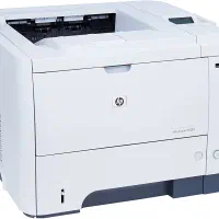 پرینتر hp 3015dn|پرینتر، اسکنر، کپی، فکس|رفسنجان, |دیوار