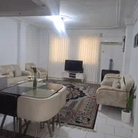 آپارتمان بلوار چمران سندتک برگ با تخفیف