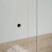 نقاشی ساختمان حسینی|خدمات پیشه و مهارت|نیشابور, شهید بهشتی|دیوار