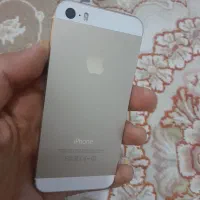 ایفون s5