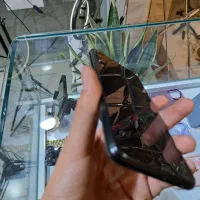 هواوی Y7P|موبایل|مشهد, مشکینی (شهرک غرب)|دیوار