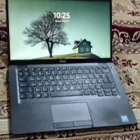 لپتاپ دل