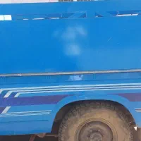 باربند کفی لگنی|قطعات یدکی و لوازم جانبی|محمدیه-قزوین, |دیوار