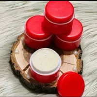 معجزه