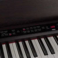 KORG C1 Air|پیانو، کیبورد، آکاردئون|قزوین, |دیوار