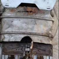 تعویض. میبرم .فروش . ابگرمکن و پکیج|آبگرمکن، پکیج، شوفاژ|اهواز, پادادشهر|دیوار