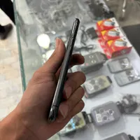 ایفون ایکس x 256|موبایل|گرگان, |دیوار