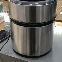 بستنی ساز