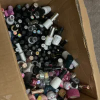 لوازم ناخن|حراج|سنندج, |دیوار