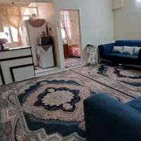 70 متر دوخواب حسابی46(سارانی)|فروش آپارتمان|مشهد, مشکینی (شهرک غرب)|دیوار