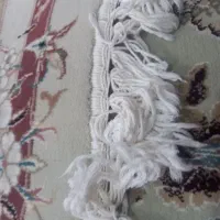 فرش ۱۲ متری در حد نو|فرش|قم, دانش|دیوار