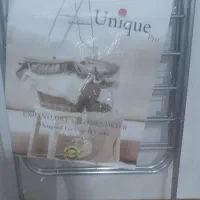 بند رخت