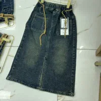 پوشاک ستاره‌|کفش و لباس بچه|صدرا-فارس, فاز ۱|دیوار