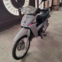 ویوژاپن|موتورسیکلت|سبزوار, پاسداران|دیوار